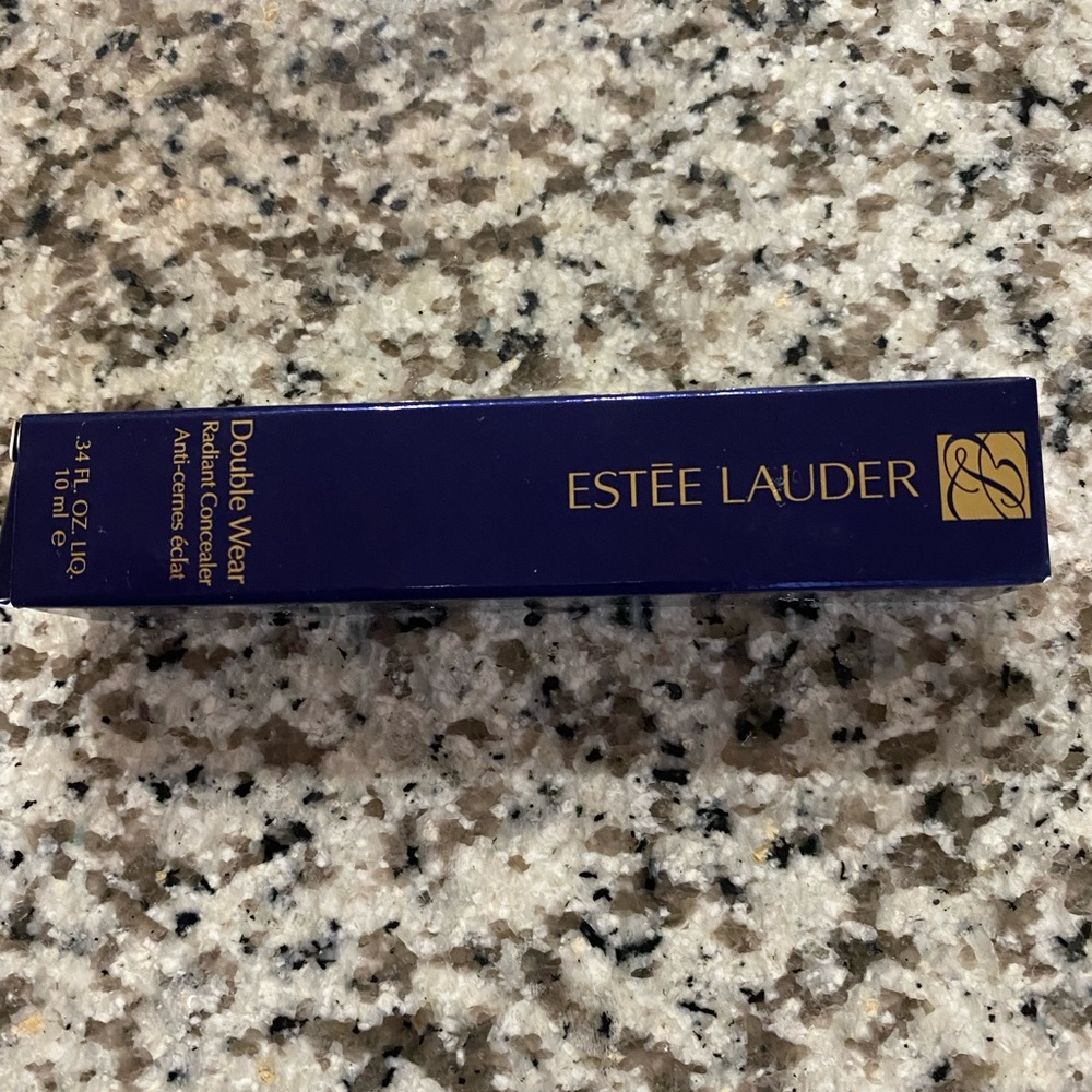 Estée Lauder Double Wear Radiant Concealer